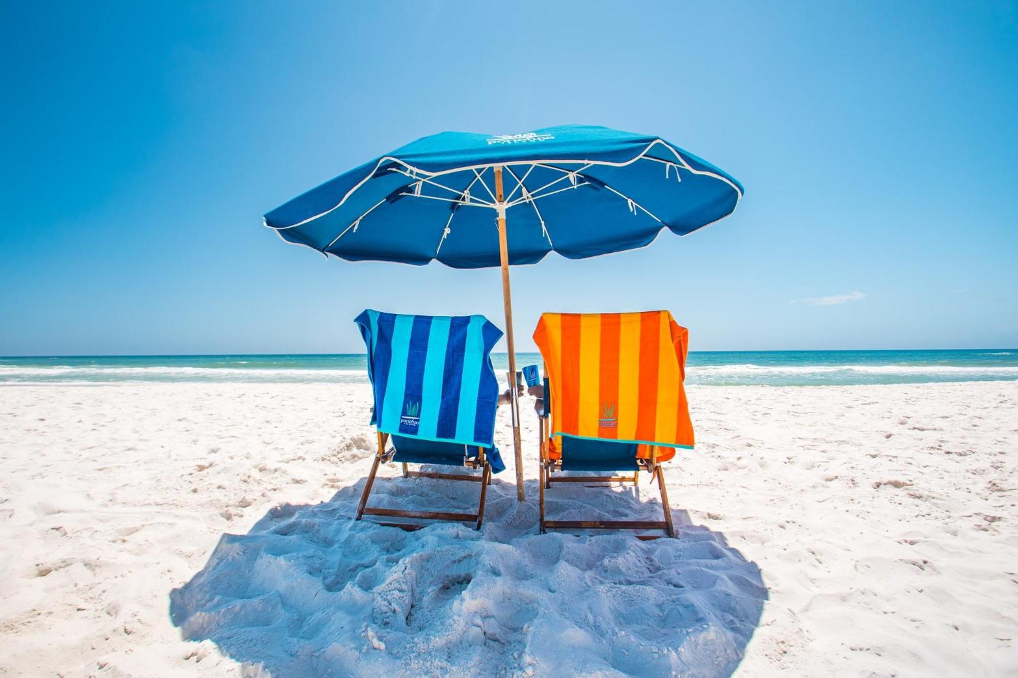 Private, Quiet-Close To Dwntn Pensacola, Stadium, Beaches Villa Exteriör bild